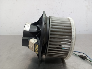 MOTOR CALEFACCION CHRYSLER JEEP CHEROKEE (KJ) 929