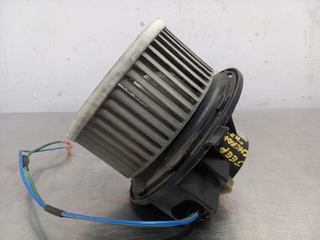 MOTOR CALEFACCION CHRYSLER JEEP CHEROKEE (KJ) 929