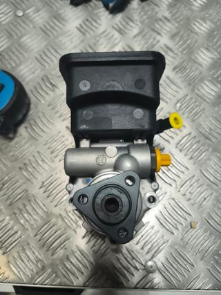 Bomba Dirección BMW E46 320d 136cv