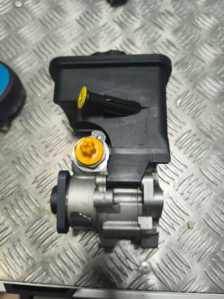 Bomba Dirección BMW E46 320d 136cv