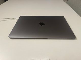 MacBook Air 13” Retina 2018