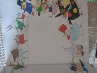 El gran libro de los animales. Gloria Fuertes