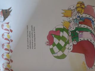 El gran libro de los animales. Gloria Fuertes