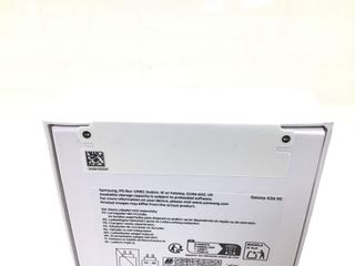 samsung galaxy a36 6gb 128gb