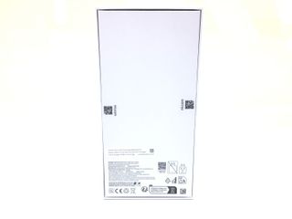 xiaomi redmi 15c 5g 4gb 128gb