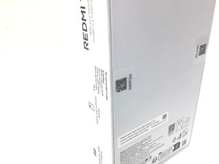 xiaomi redmi 15c 5g 4gb 128gb