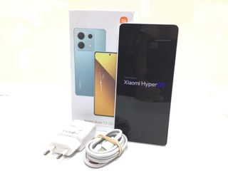 xiaomi redmi note 13 5g 8gb 256gb