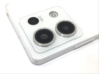 xiaomi redmi note 13 5g 8gb 256gb