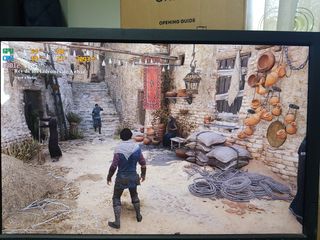 Pc Gaming 14 Nucleos 32gb Ddr4 Gtx 1660 Super 