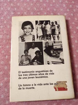 No quiero que me olviden
