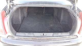 Citroen C4 2010