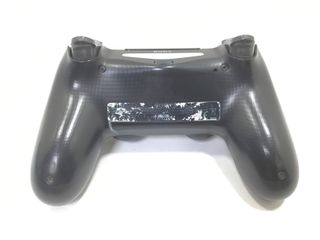 mando ps4 sony cuh-zct2e
