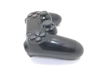 mando ps4 sony cuh-zct2e