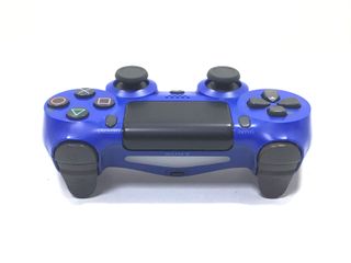 mando ps4 sony cuh-zct2e