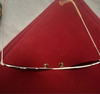 Ray-Ban Aviator Occhiali da Sole 
