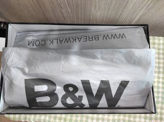 Botas de agua altas para vestir