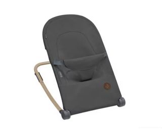 Hamaca Maxi-Cosi 