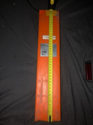 Batería Smartgyro K2 Pro