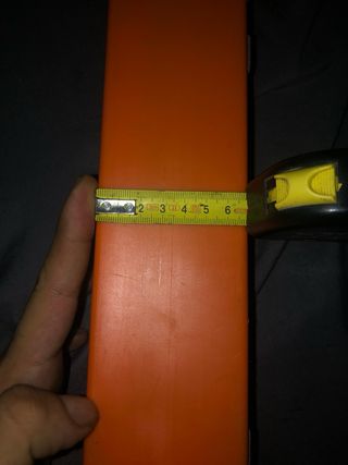 Batería Smartgyro K2 Pro