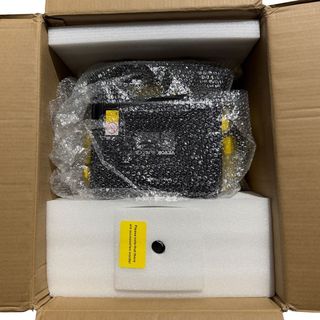 CÁMARA DE INSPECCIÓN DE TUBERÍAS - VEVOR