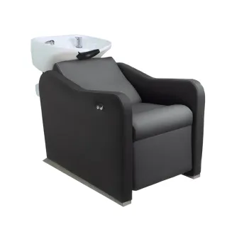 Lavacabezas Relax Peluquería