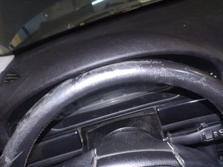 Despiece BMW 525tds E39