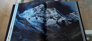 Montanas Del Mundo/ Mountains of the World (Spa...