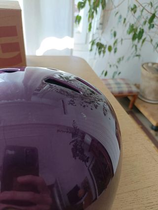 Casco para skate y bici bmx marca TSG