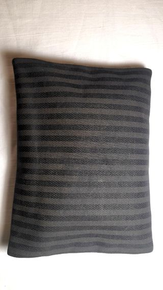 Pochette Fendi Peugeot 605
