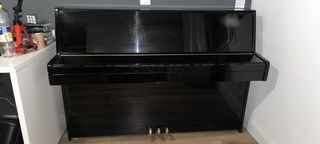 Piano Kawai CX 4 Negro