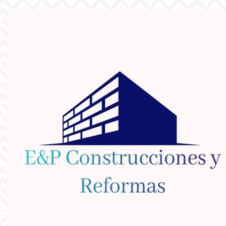 Reformas y construcciones