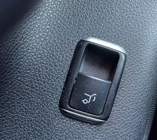 MERCEDES-BENZ Clase M ML 350 BlueTEC 4MATIC