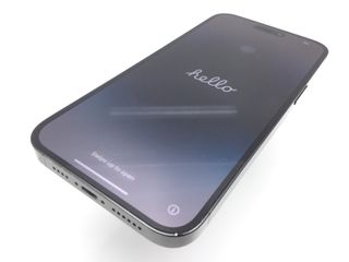 apple iphone 14 pro max 256gb