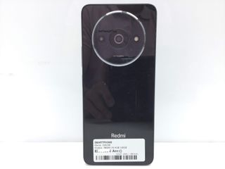 xiaomi redmi a3 4gb 128gb