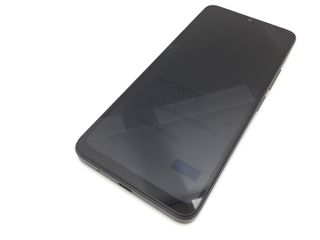 xiaomi redmi a3 4gb 128gb