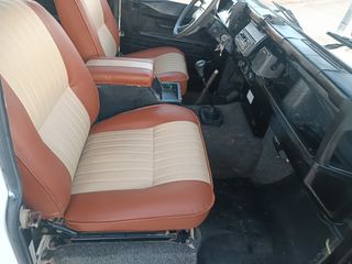 Land Rover Defender 1994