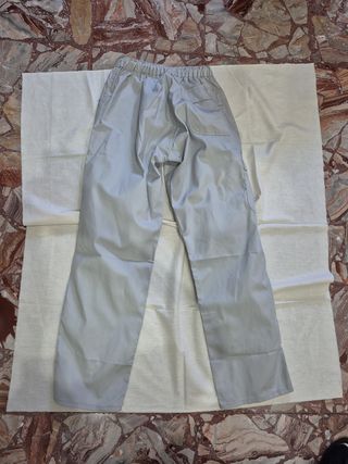 Pantaloni Uomo Alfa Romeo XL (3 pezzi)