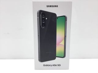 samsung galaxy a56 5g 8gb 256gb