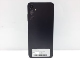 samsung galaxy a05s 4gb 128gb