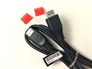 Cable HDMI Samsung Premium High Speed