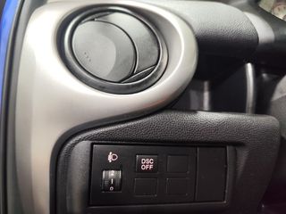 Mazda 2 2009