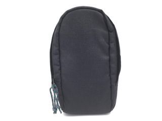 otros fotografia y video lowepro estuche para accesorios fotográficos