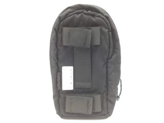 otros fotografia y video lowepro estuche para accesorios fotográficos