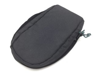 otros fotografia y video lowepro estuche para accesorios fotográficos