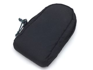 otros fotografia y video lowepro estuche para accesorios fotográficos