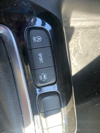 Opel Corsa 2024