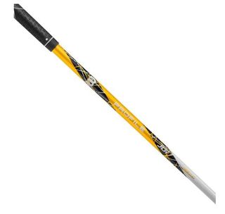 Juego Golf Infantil Wilson Profile JGI