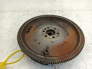 KIT EMBRAGUE PEUGEOT 308 SPORTIUM | 06.10 - V7552