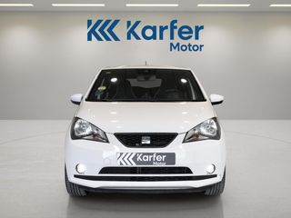 Seat Mii Mii Electric Plus 61kW (83CV)