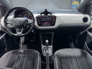 Seat Mii Mii Electric Plus 61kW (83CV)